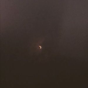 Meet your Posher, Kieran